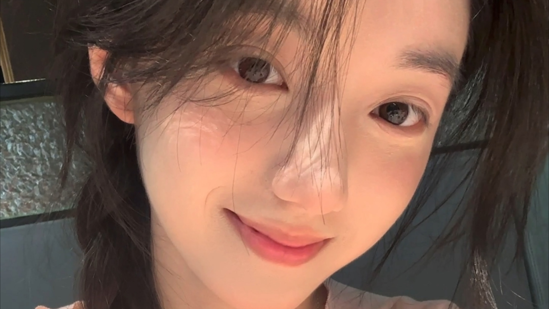 亚洲狠狠婷婷综合久久不卡_神马视频我不卡免费观看_成年视频一区二区_久久99精品国产首页热_精品亚洲少妇一区二区_久久综合中文字幕一区二区三区_一本色道久久综合_小小免费观看视频|江苏盐城：黄海湿地现“潮汐树”景观 宛如游龙蜿蜒滩涂之上